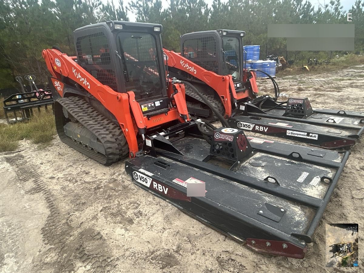 2024 VIRNIG RBV72-25