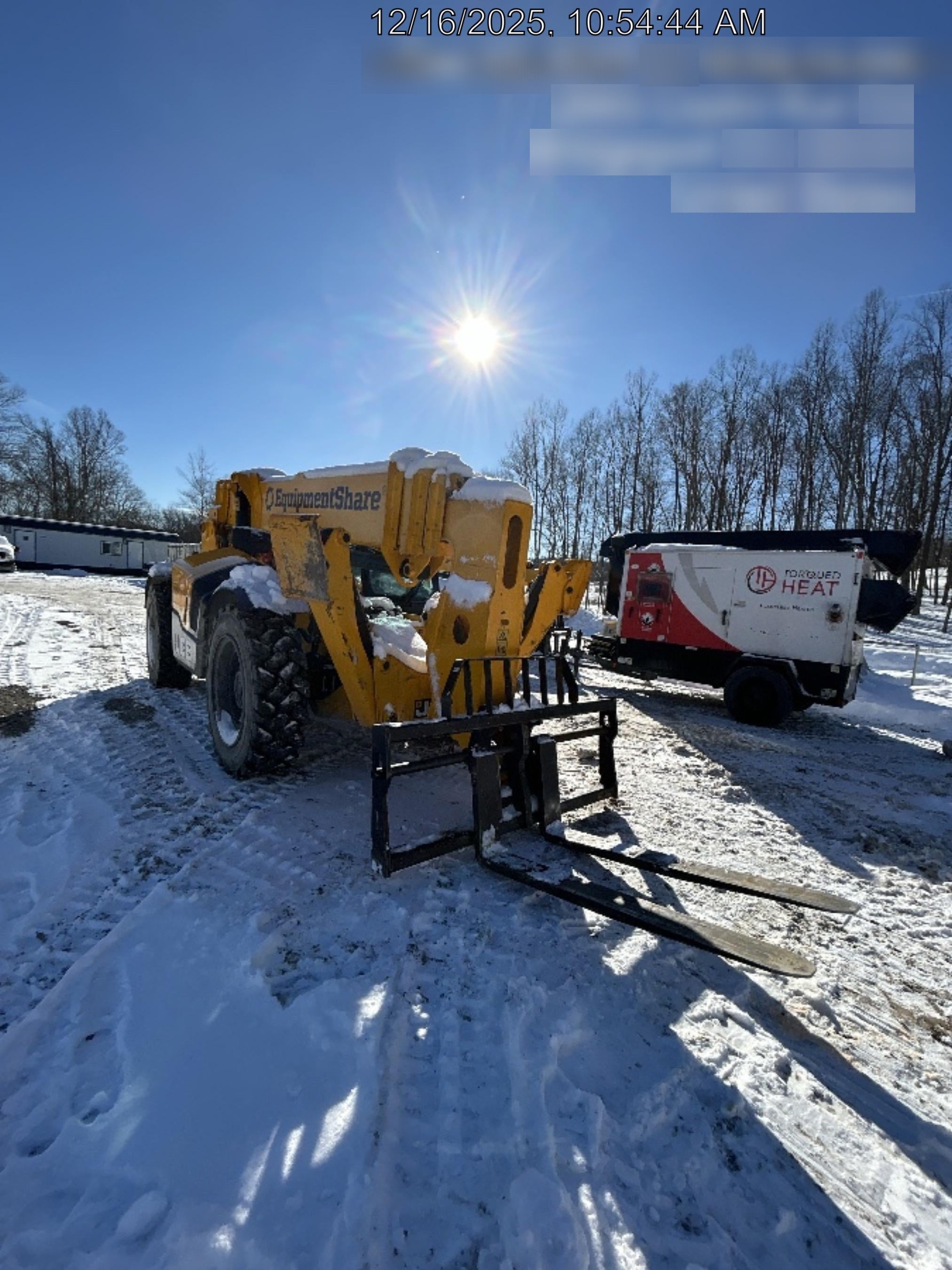 2025 JCB 512-56
