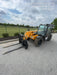 2023 JCB 505-20TC