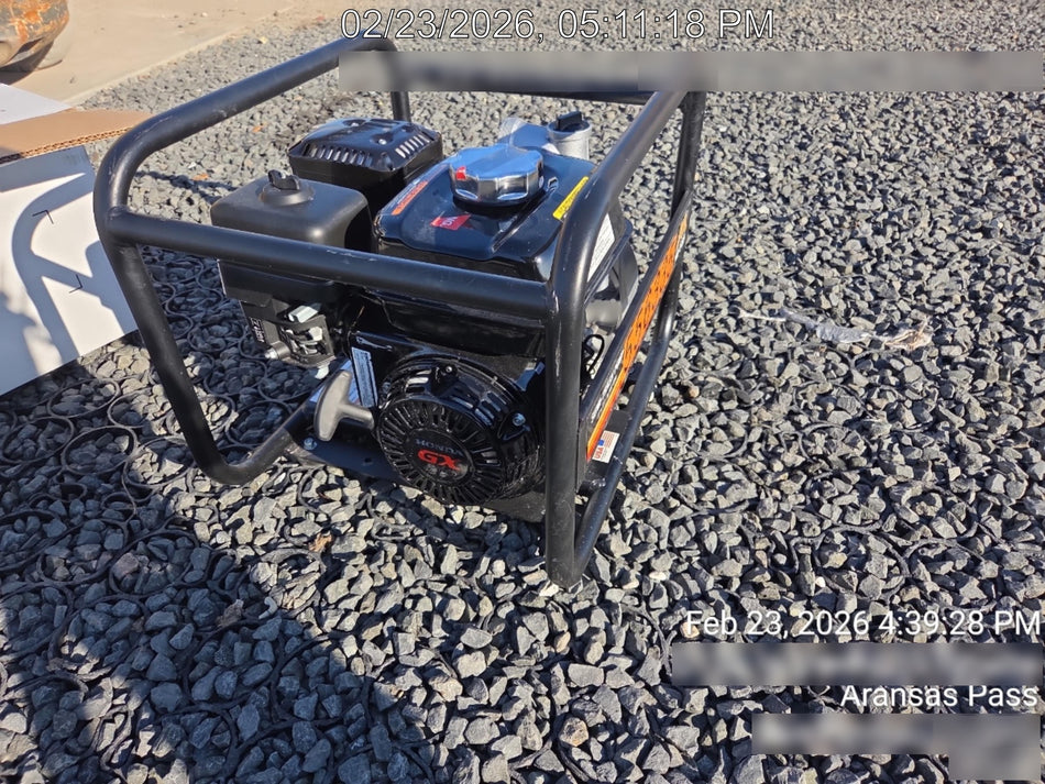 2025 MI-T-M WTP-S02-1MGH