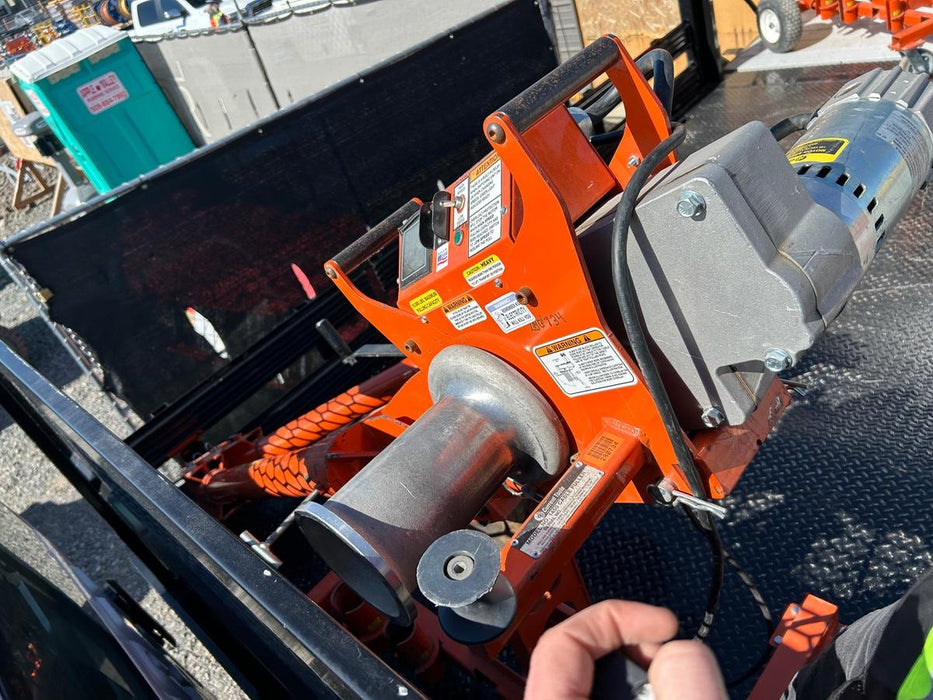 2022 CURRENT TOOLS 100 Current