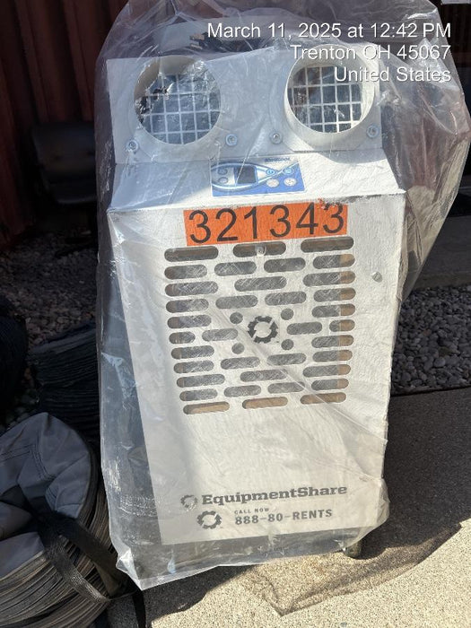 2023 KWIKOOL KPAC1411-2