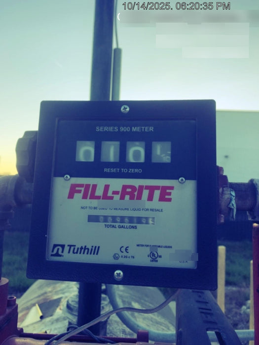 2017 SKYJACK SJ6832 RT