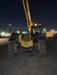 2021 JCB 509-42