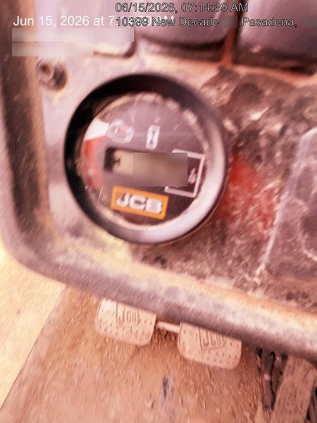 2025 JCB 510-56