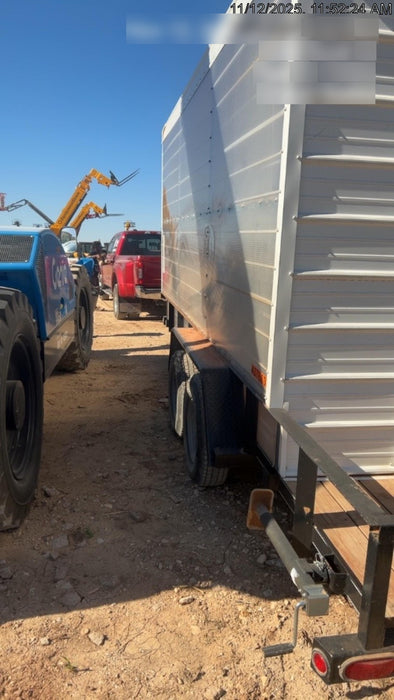 2024 PRO EPIC FBPRO-4K18S