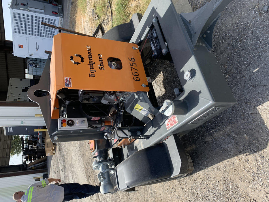 2020 MYERS-SETH A-DD4S/HA/T