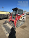 2022 TAKEUCHI TL8R2-CR