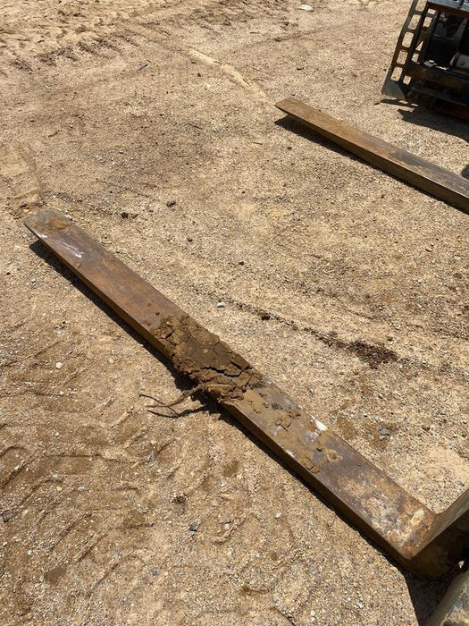 2021 STRICKLAND 100873