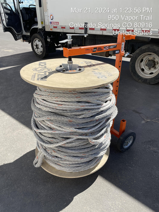 2023 ITOOL PS34-1500