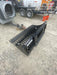 2024 LEGEND ATTACHMENTS 72" Rock Bucket - Legend Attachments