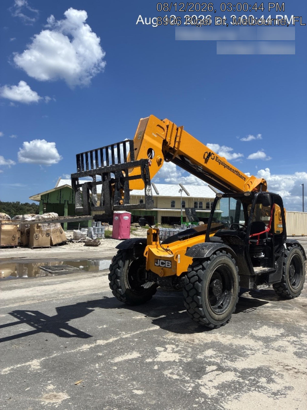 2024 JCB 506-36
