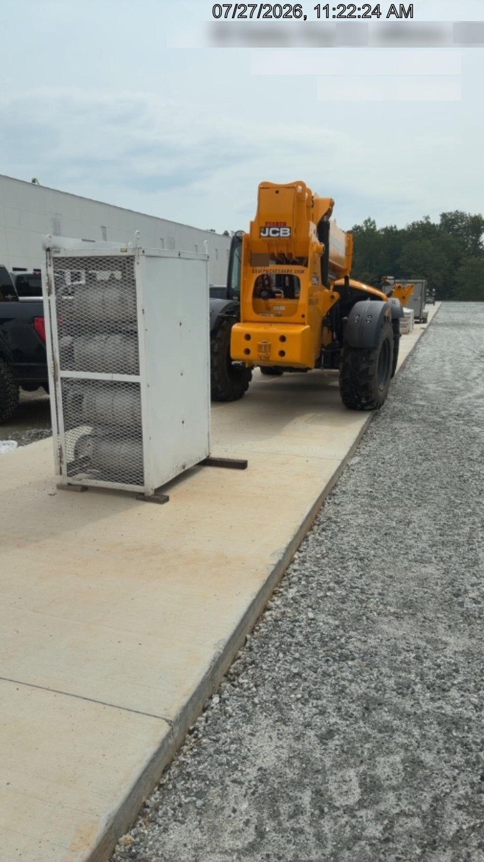 2026 JCB 514-56