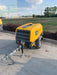 2022 ATLAS COPCO XAS 110