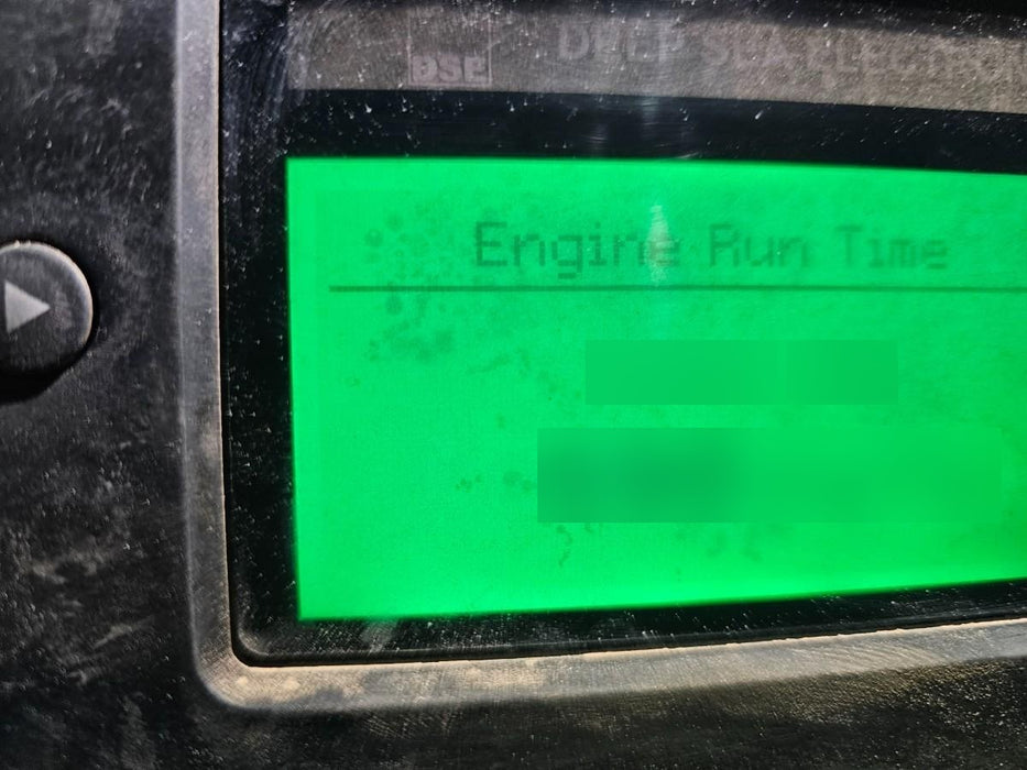 2020 ATLAS COPCO QAS150