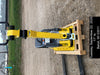 2020 WACKER NEUSON BPU5545A