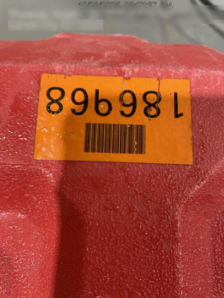 2021 MILWAUKEE MXF301-2CXS