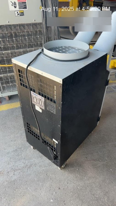 2023 KWIKOOL KPAC1411-2