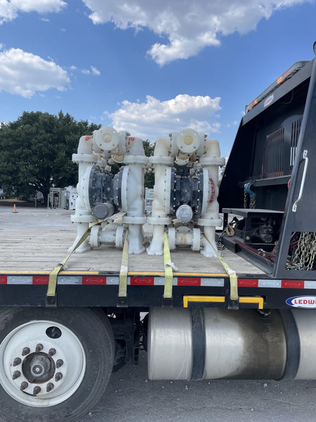 2022 INGERSOLL RAND PD30P-DPS-PTT-A