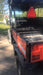 2019 KUBOTA RTV-X1140W-H (Canopy)
