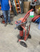 2020 HILTI TE 3000-AVR