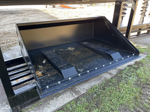 2024 STAR INDUSTRIES 1406B