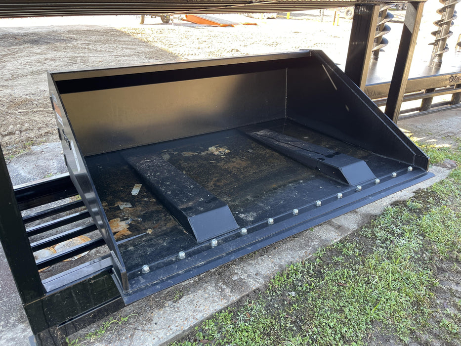 2024 STAR INDUSTRIES 1406B