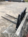 2021 ARROW MATERIAL HANDLING 60" Pallet Forks