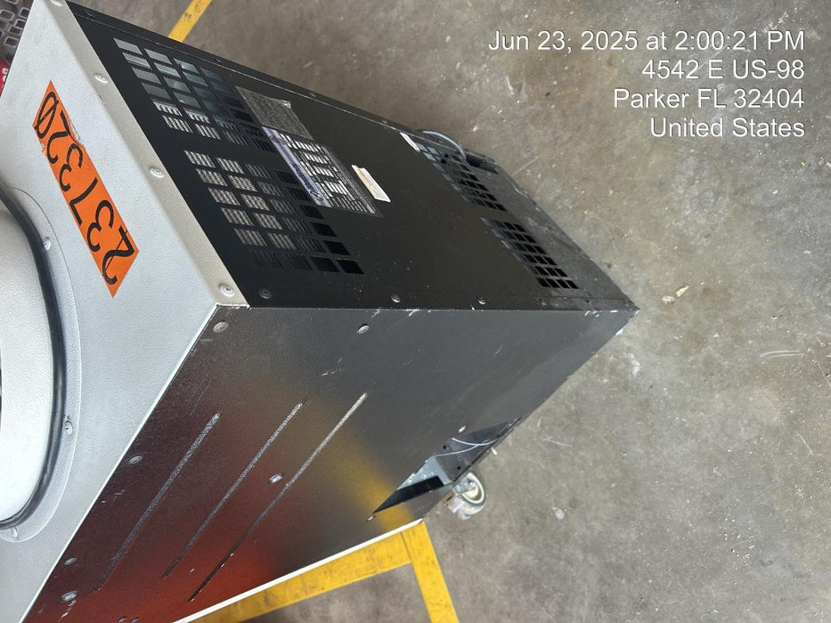 2022 KWIKOOL KPAC1411-2