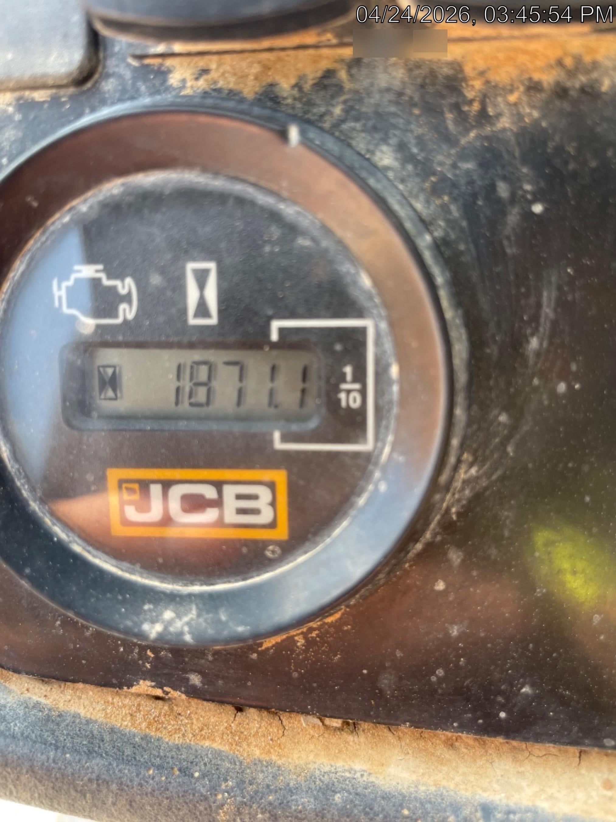 2023 JCB 510-56