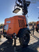2024 Generac MLT2 Diesel, Flex Switch 120V Input, Powerzone Controller, 
(4) 320W LED Lights, 4kW Generator, 39.9 Gal Fuel Tank, 2" Ball, T3