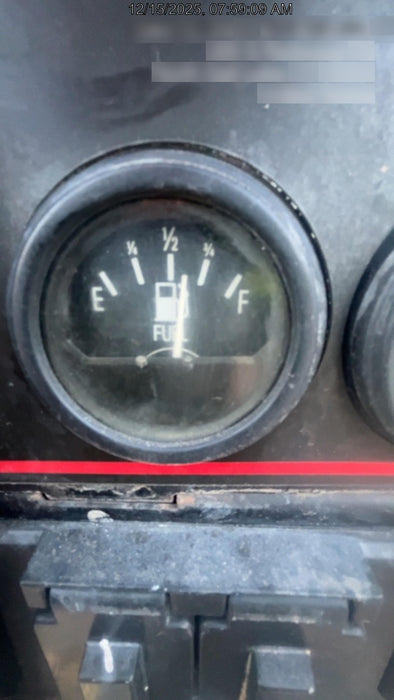 2019 Lincoln Electric Vantage 322 Welder Ready-Pak 3, Two wheel trailer, Fender and Light kit, Cable Rack