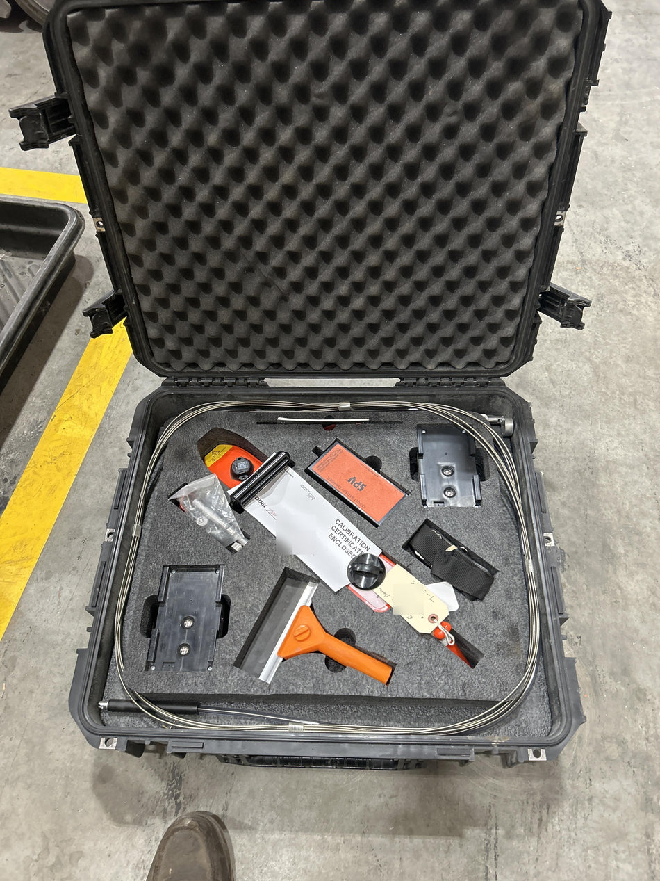 2022 SPY 785