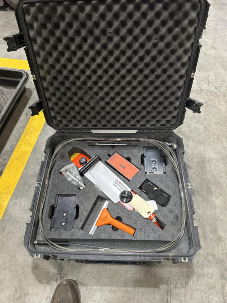 2022 SPY 785