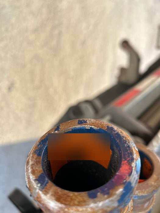 2025 CURRENT TOOLS 671