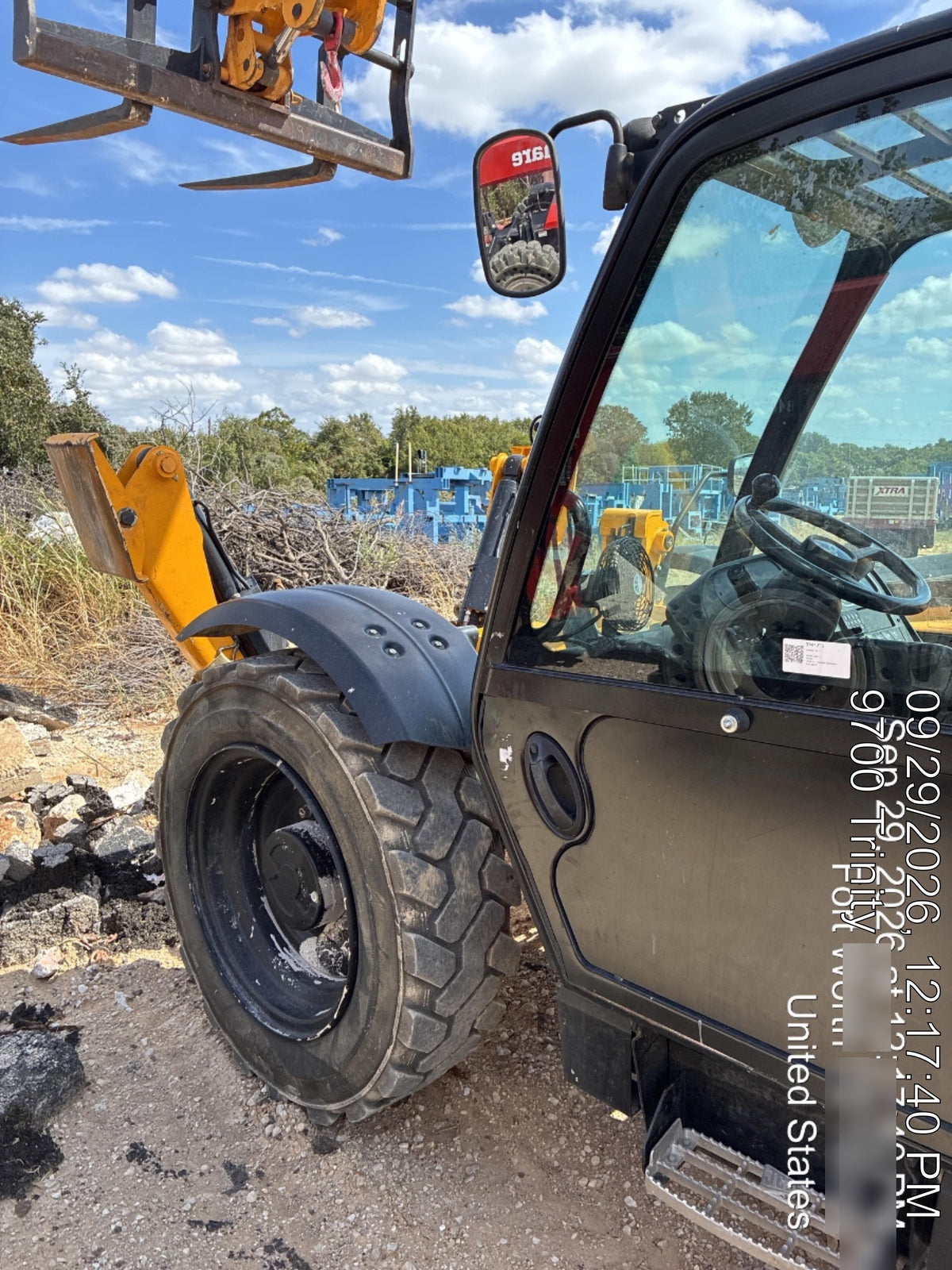 2024 JCB 510-56