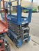 2016 Genie GS-3232 Genie GS3232 Narrow Scissor Lift