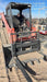 2025 ARROW MATERIAL HANDLING 48" Pallet Forks - Arrow