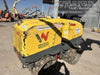 2021 WACKER NEUSON RTLx-SC3
