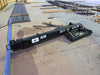 2020 STAR INDUSTRIES M1360B - Star JIB Boom