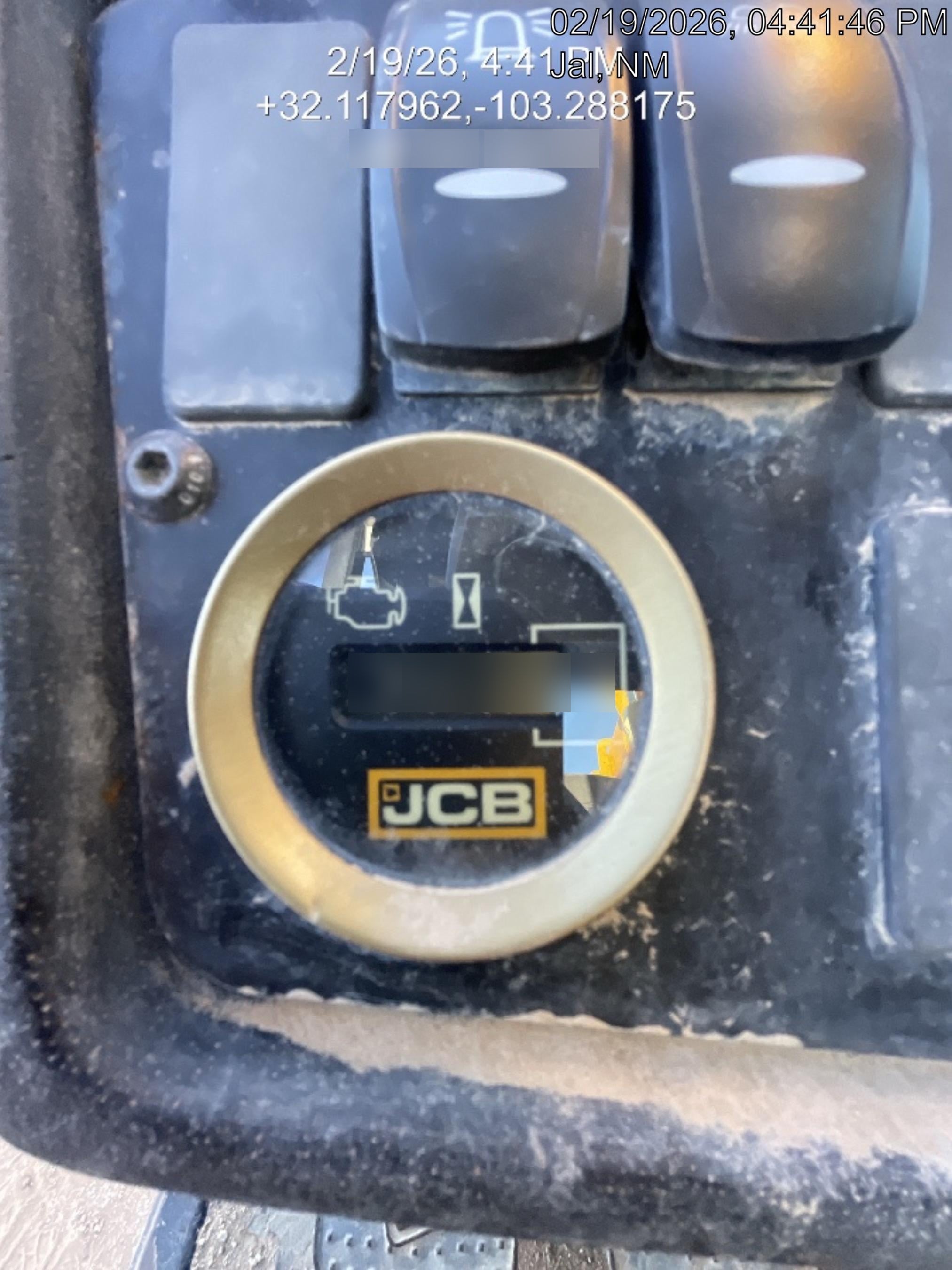 2019 JCB 512-56