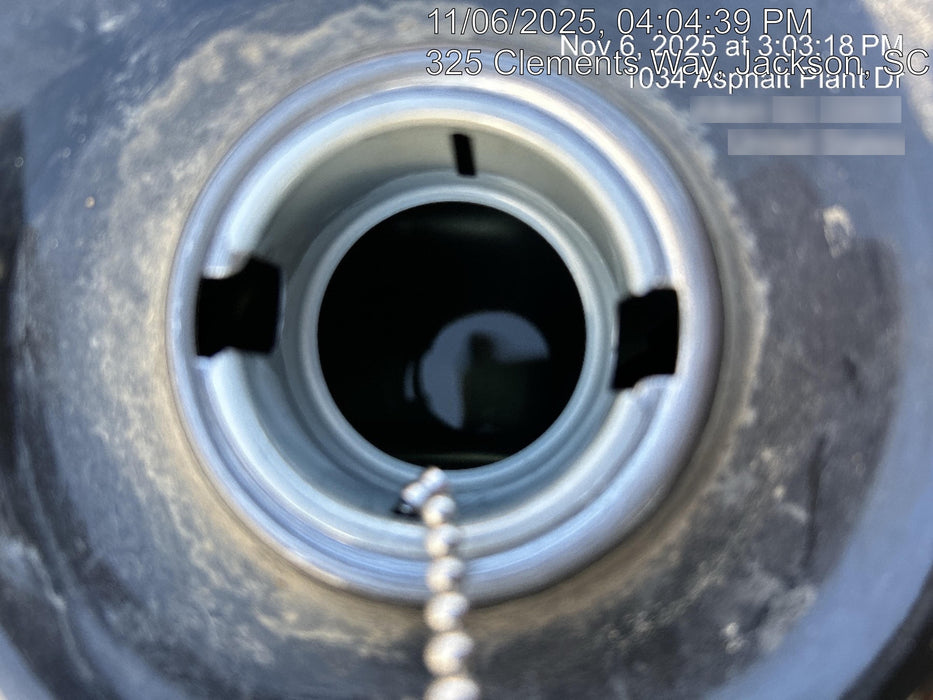 2025 MI-T-M MWT-0510-2MHD