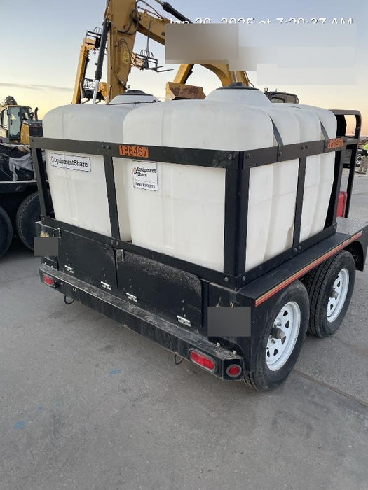 2021 MI-T-M CORPORATION HS-3505-1MGH-UR