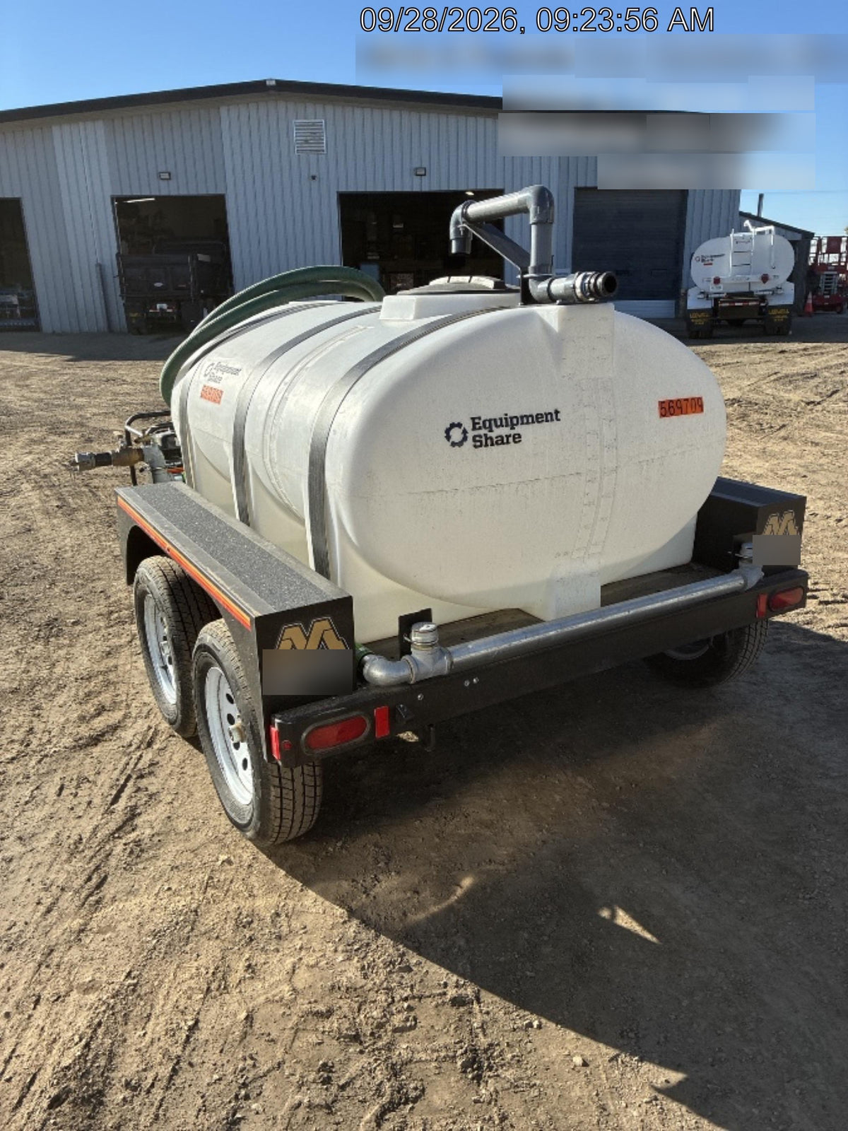 2025 MI-T-M MWT-0510-2MHD