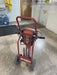 2021 HILTI TE 3000-AVR