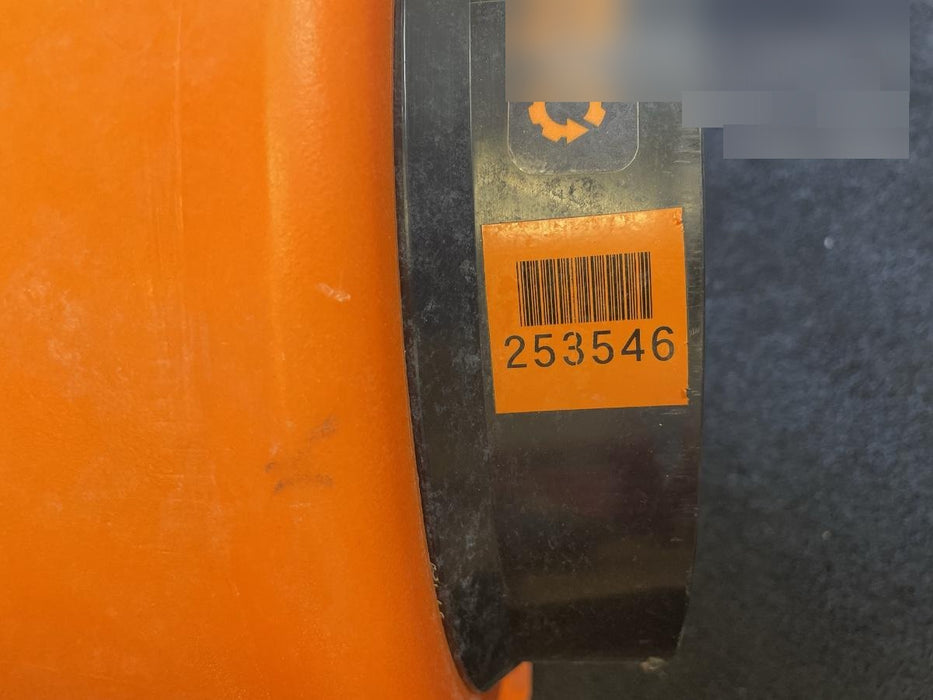 2022 ALLEGRO 9539-12