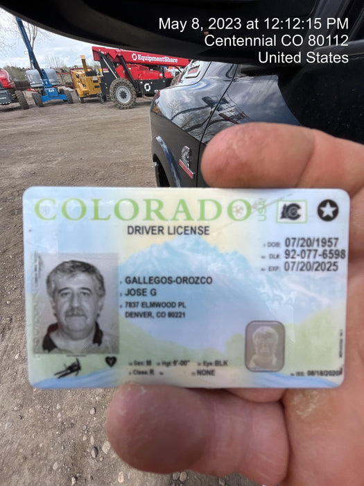 2022 ATLAS COPCO QAS 235