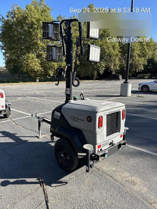 2024 WACKER NEUSON LTT4