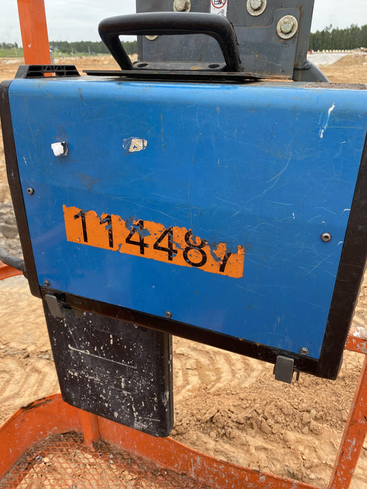 2020 MILLER ELECTRIC CST-280