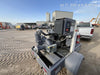 2023 ATLAS COPCO PAC F44 KD